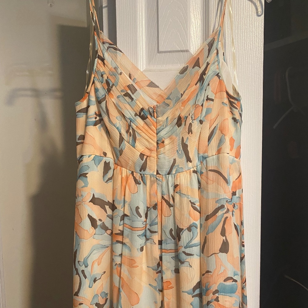 Anne Klein dress size 8